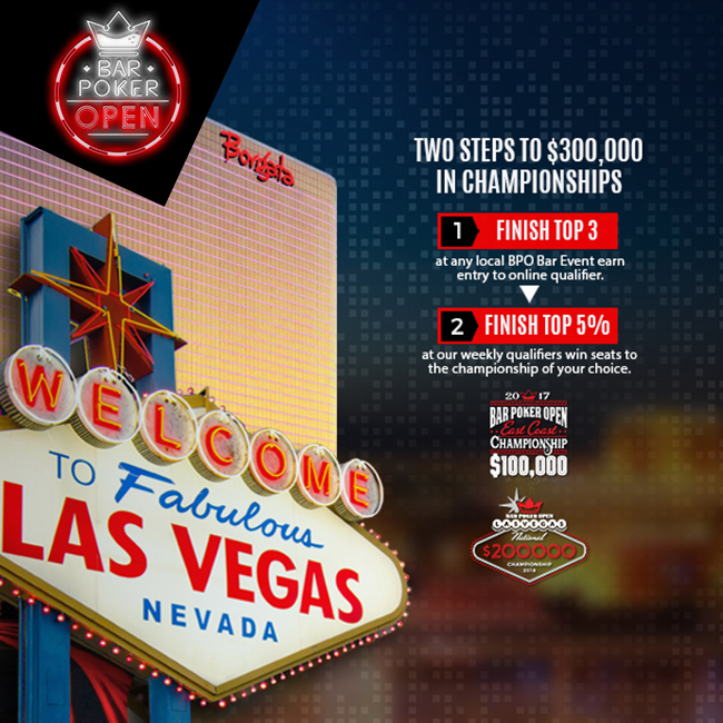 The atlantic poker tour punto banco baccarat edge sorting