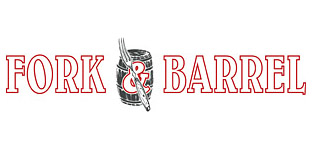 Fork and Barrel